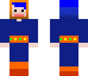 geo umizoomi team