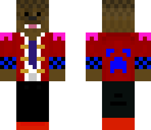 bacca