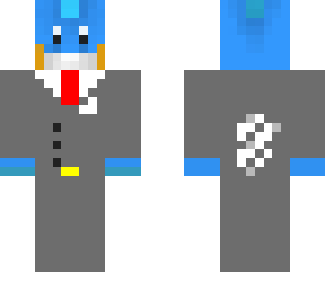huskymudkipz