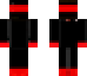 2nd skin