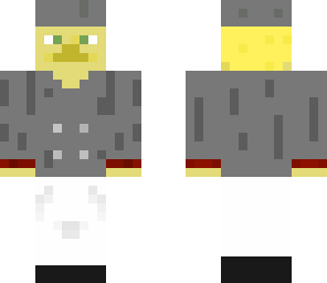 a guy