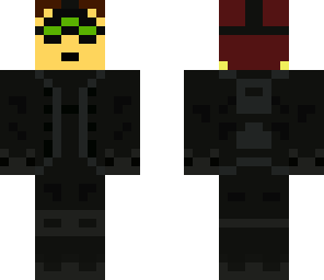 splinter cell