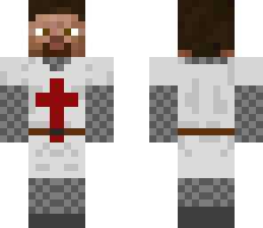 templar knight