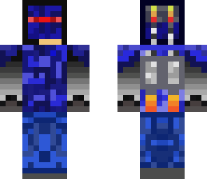 vartex_marine
