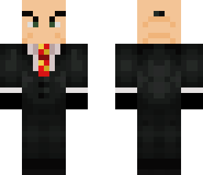agent 47