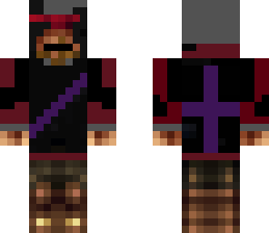 theros