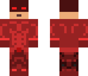 daredevil