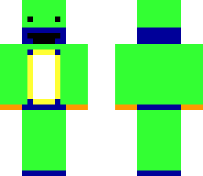 bot umizoomi  team