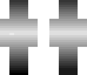 gray base