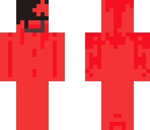 poo