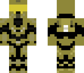 halo spartan
