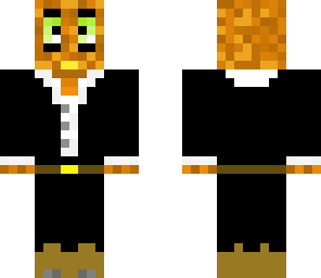 owl suite