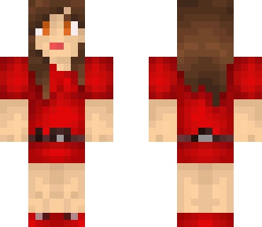 clara oswin oswald