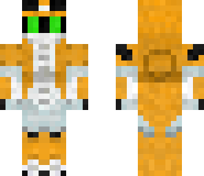 metabee
