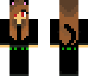 shadowkat9000