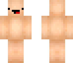 derpy skinbase