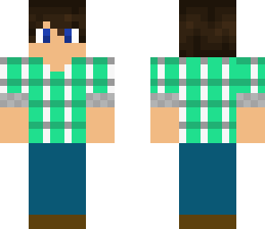 sexy_blauwk country