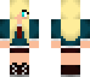 hd school girl orginal