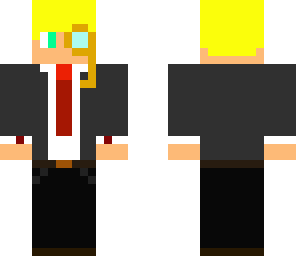 sir lime