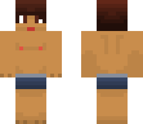jtnilson