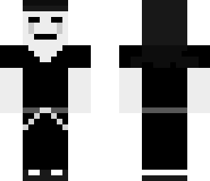 undead teenager