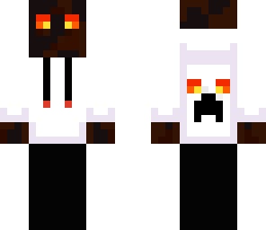 magma cube