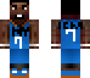 carmelo anthony