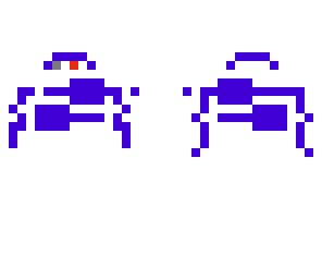 r2d2