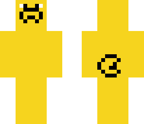 jake