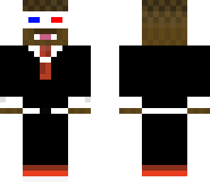 kurtasf