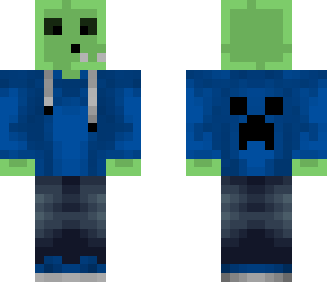 slime