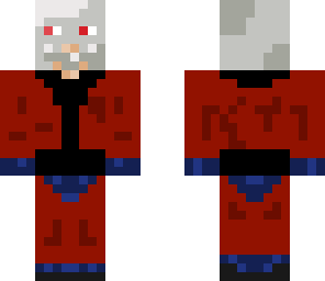 ant-man