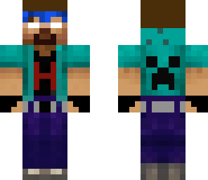 heroboss