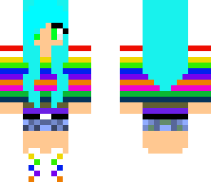kawaii collection 2013