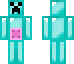 utterdiamond