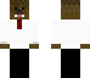 bacca