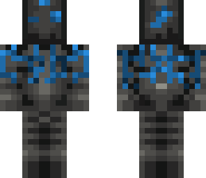 golem of the north