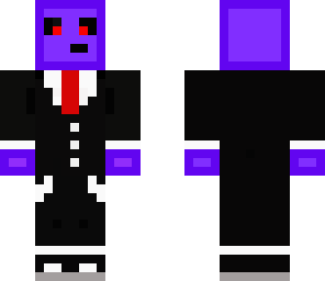 jjk007 con traje