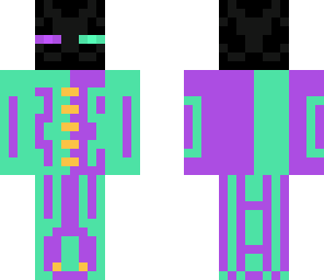 enderman joker
