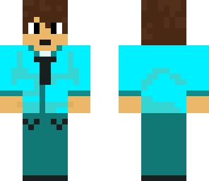 diamond tux