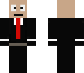 hitcraft