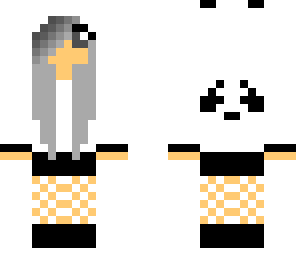 my skin 5
