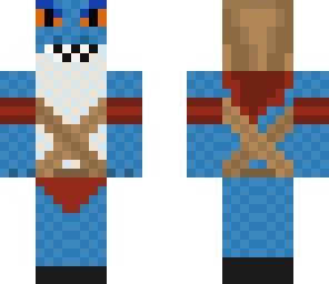 slark