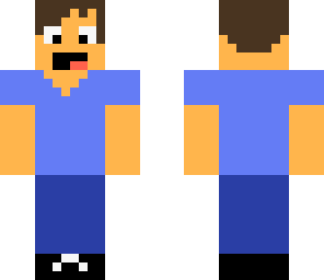 woofless