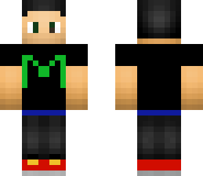 oscar mayer skin