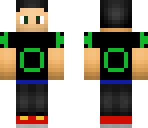 oscar mayer skin mega