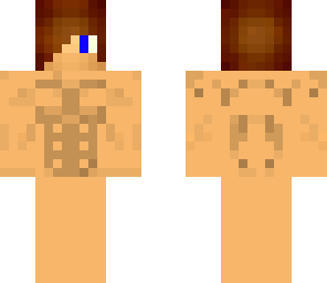 boxer