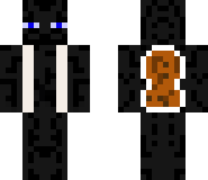 enderturtle