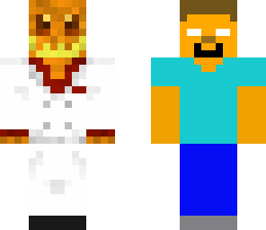 fixed