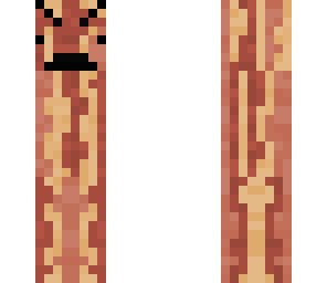 mad bacon